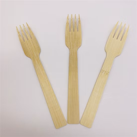 Disposable Bagasse Round Plates with 6